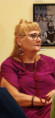 /album/kepgaleria-musoraink/img-20251013-181203-jpg/
