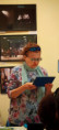/album/kepgaleria-musoraink/img-20251013-182733-jpg/