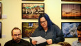 /album/kepgaleria-musoraink/img-20251013-185910-jpg/